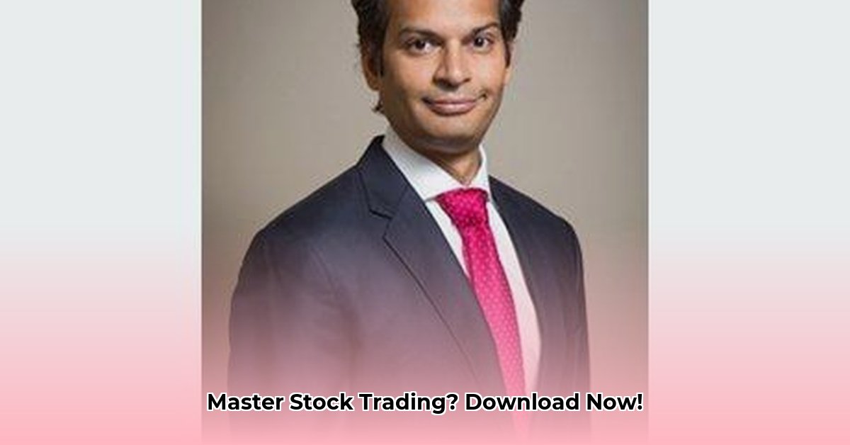 download-nilesh-patel